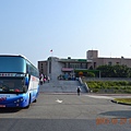 2013.10.27-29台南高雄 007