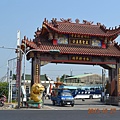 2013.10.27-29台南高雄 009