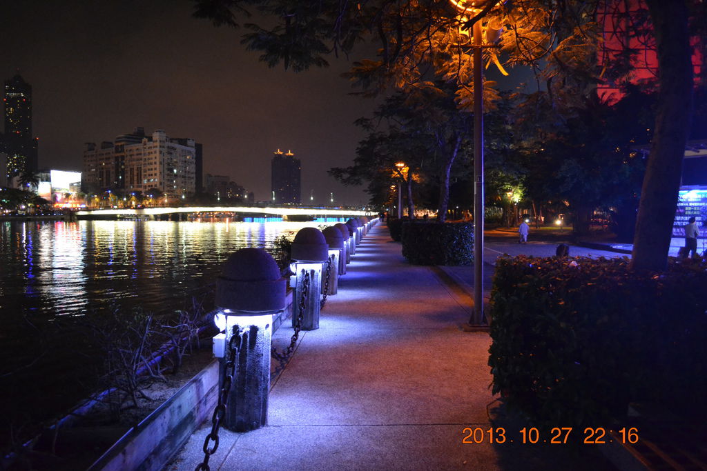 2013.10.27-29台南高雄 193 2013.10.27-29台南高雄 193
