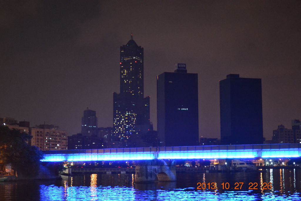 2013.10.27-29台南高雄 204 2013.10.27-29台南高雄 204