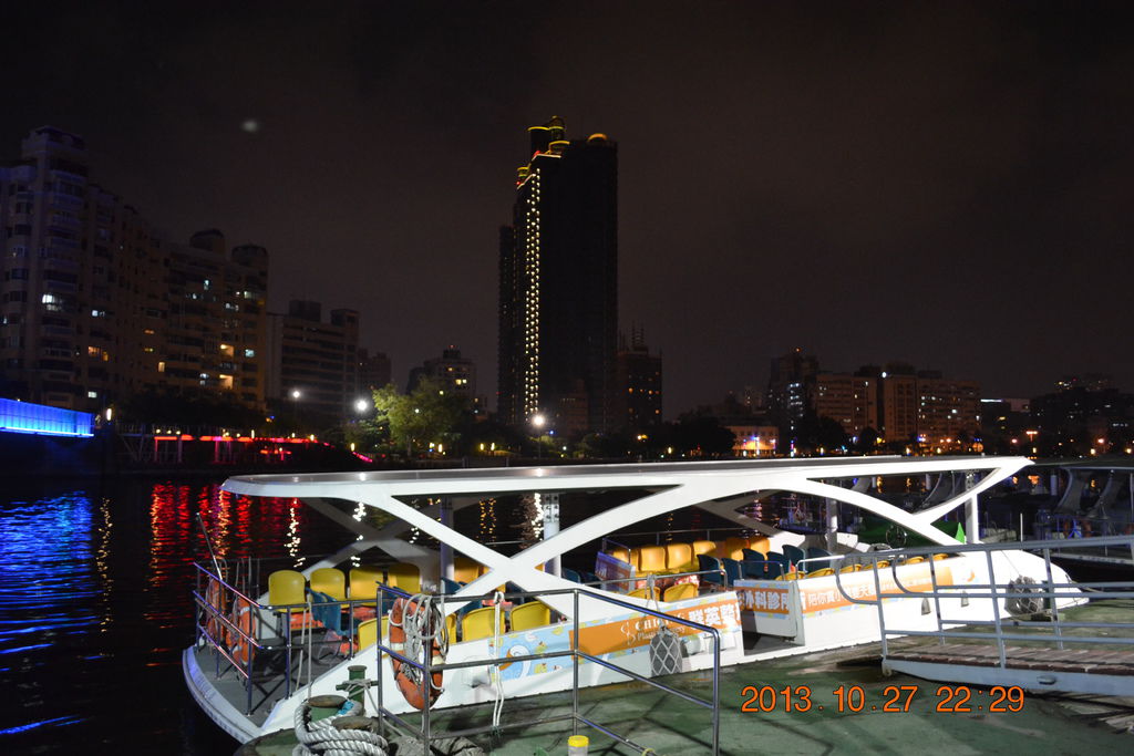 2013.10.27-29台南高雄 208 2013.10.27-29台南高雄 208