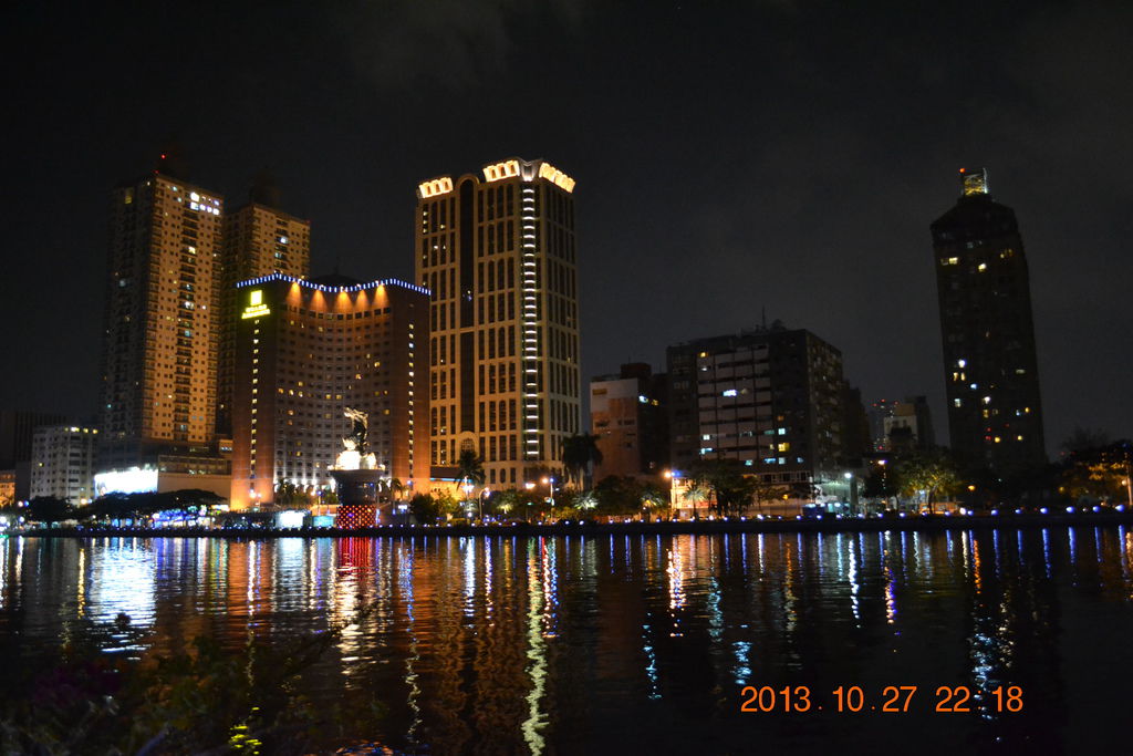 2013.10.27-29台南高雄 195 2013.10.27-29台南高雄 195