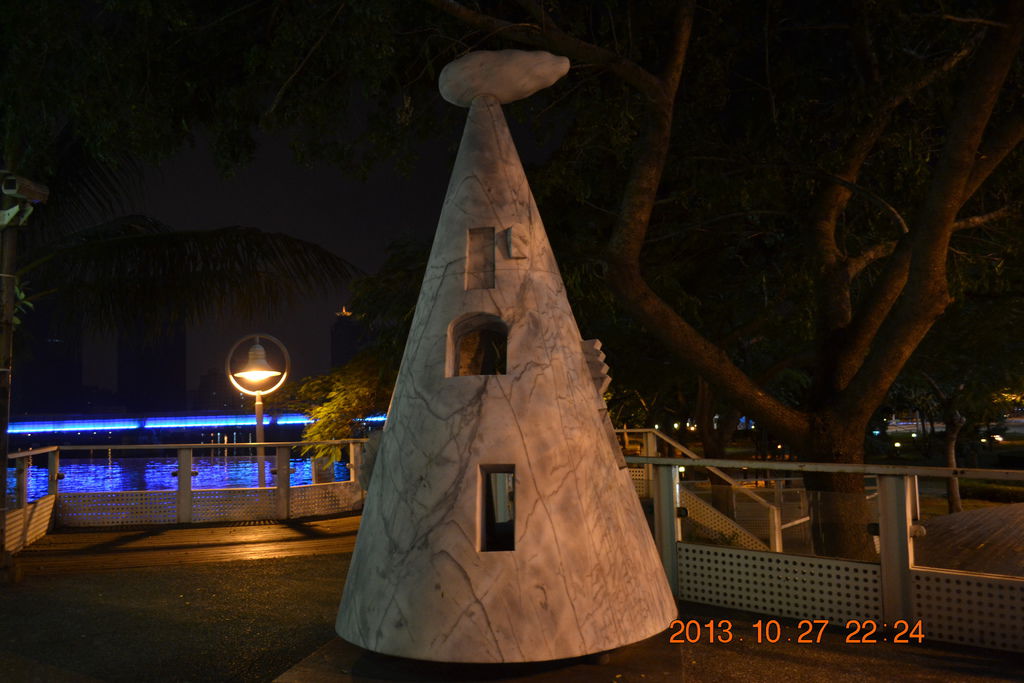 2013.10.27-29台南高雄 202 2013.10.27-29台南高雄 202