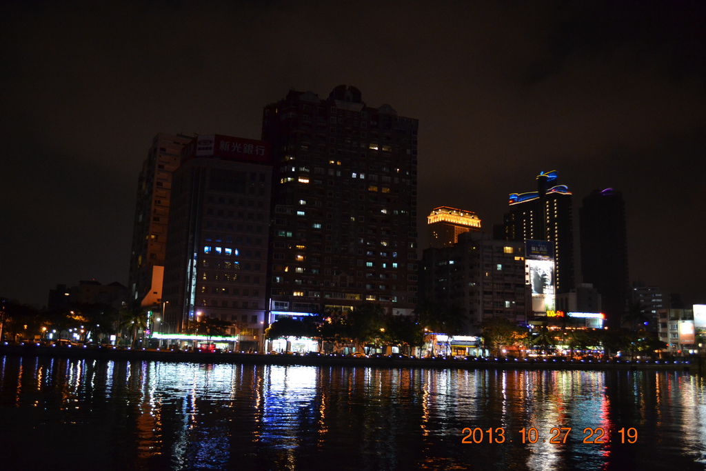 2013.10.27-29台南高雄 196 2013.10.27-29台南高雄 196