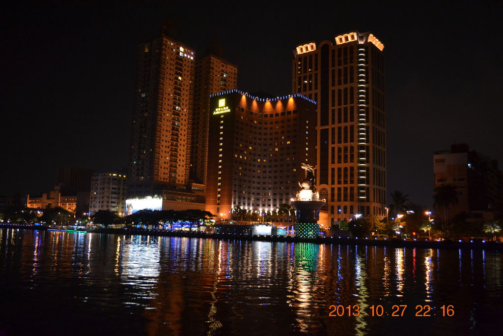 2013.10.27-29台南高雄 192 2013.10.27-29台南高雄 192