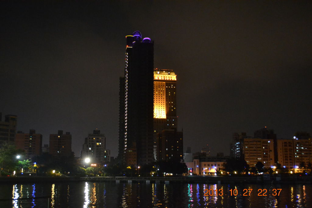 2013.10.27-29台南高雄 213 2013.10.27-29台南高雄 213