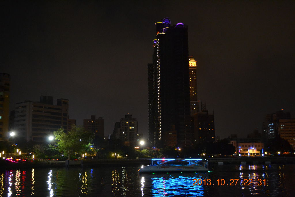 2013.10.27-29台南高雄 209 2013.10.27-29台南高雄 209