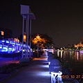 2013.10.27-29台南高雄 194