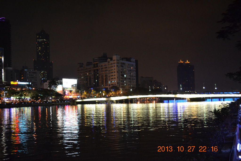 2013.10.27-29台南高雄 191 2013.10.27-29台南高雄 191