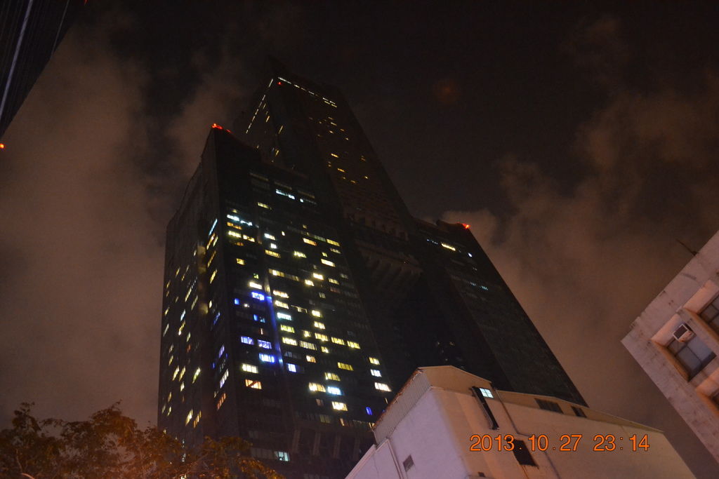 2013.10.27-29台南高雄 224 2013.10.27-29台南高雄 224