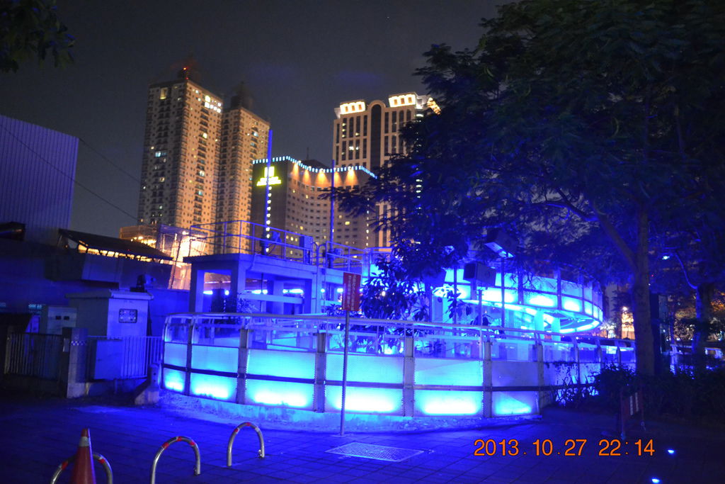 2013.10.27-29台南高雄 189 2013.10.27-29台南高雄 189