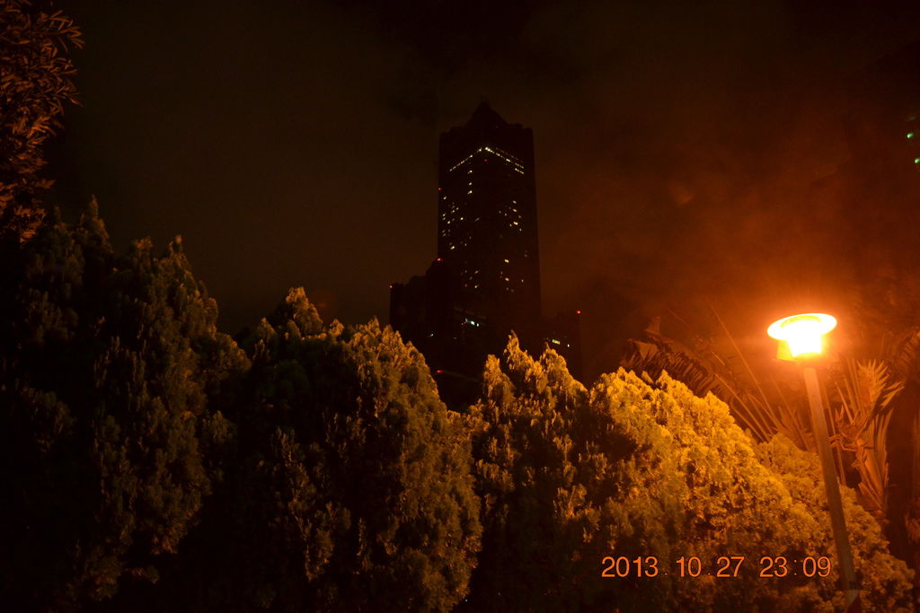 2013.10.27-29台南高雄 222 2013.10.27-29台南高雄 222