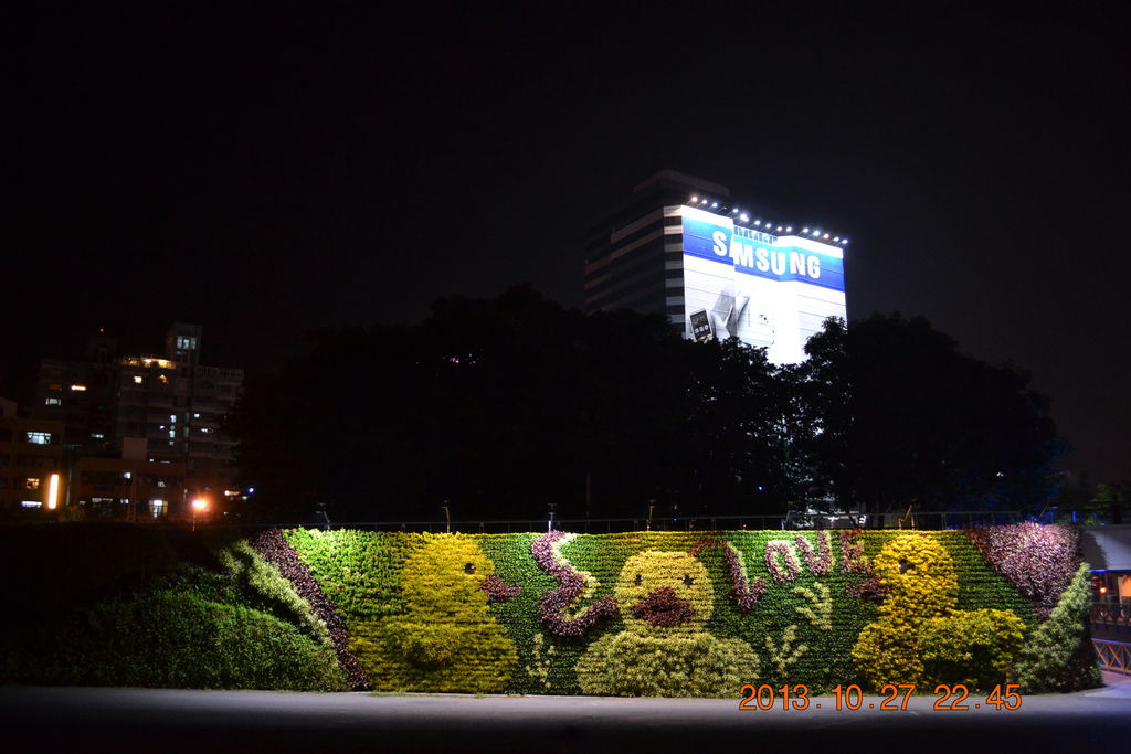2013.10.27-29台南高雄 218 2013.10.27-29台南高雄 218