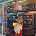 2013.10.27-29台南高雄 258