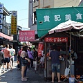 2013.10.27-29台南高雄 247