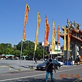 2013.10.27-29台南高雄 238