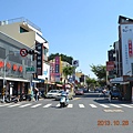 2013.10.27-29台南高雄 240