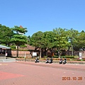 2013.10.27-29台南高雄 281