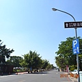 2013.10.27-29台南高雄 286