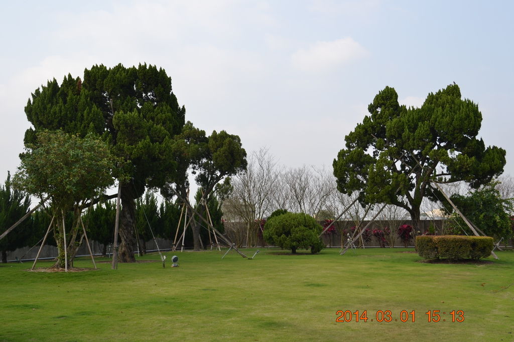 DSC_0063 DSC_0063