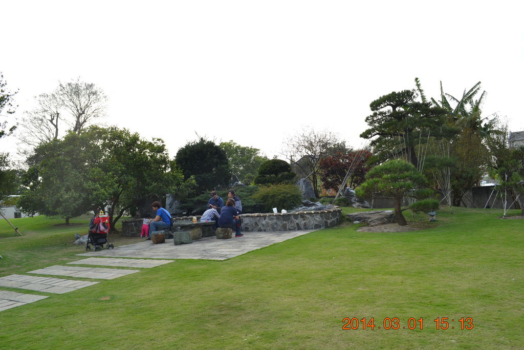DSC_0062 DSC_0062