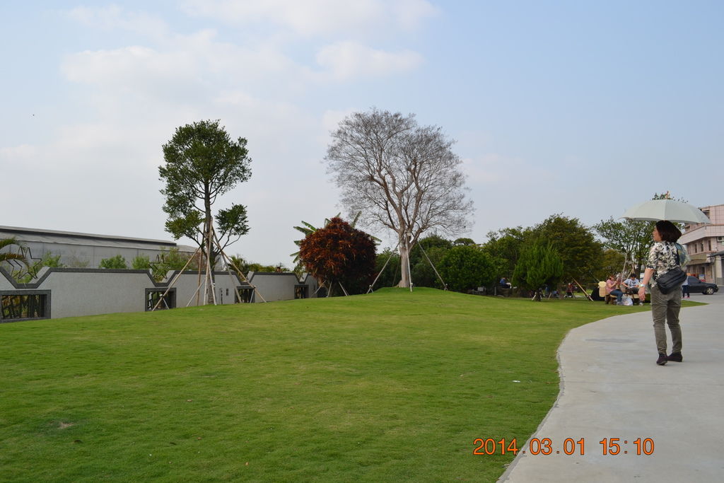 DSC_0055 DSC_0055