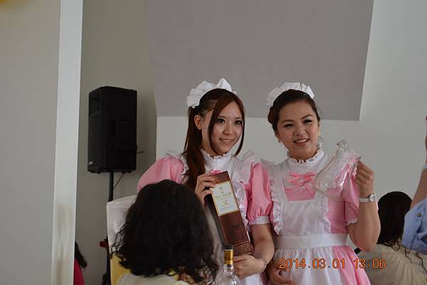 DSC_0048 DSC_0048