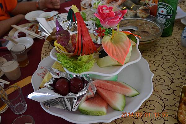 DSC_0051 DSC_0051