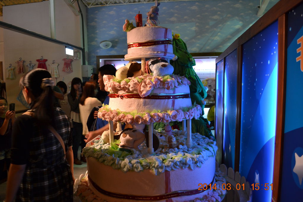 DSC_0112 DSC_0112