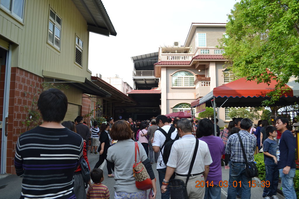 DSC_0078 DSC_0078