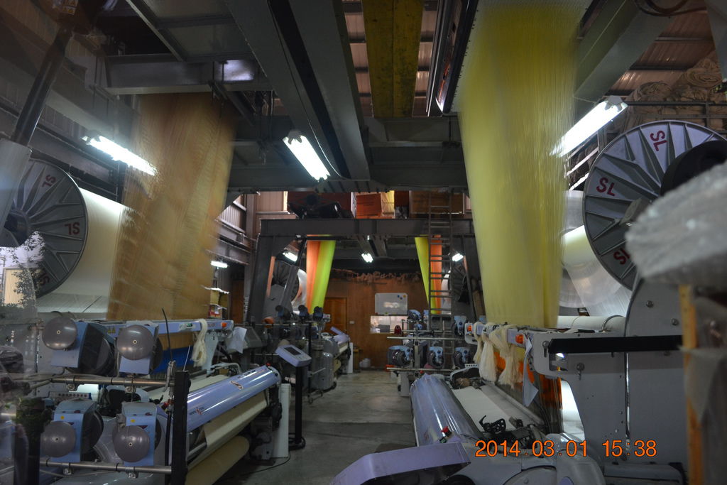 DSC_0077 DSC_0077