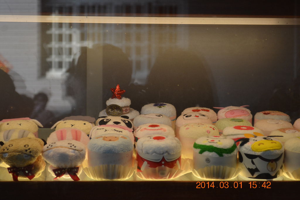 DSC_0082 DSC_0082
