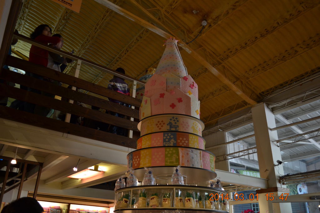 DSC_0104 DSC_0104