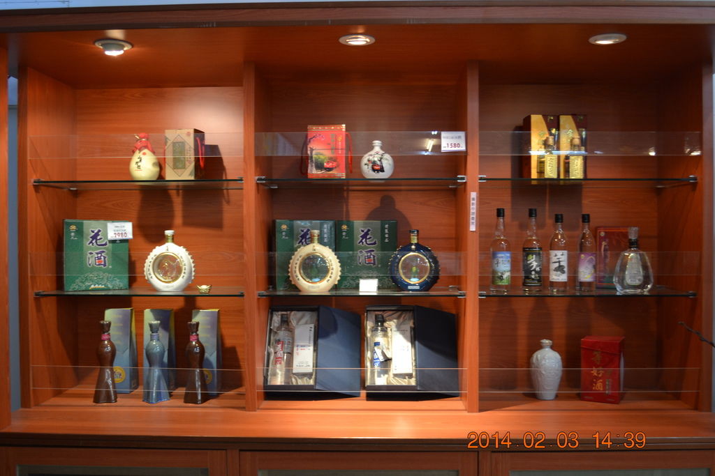 DSC_0042 DSC_0042