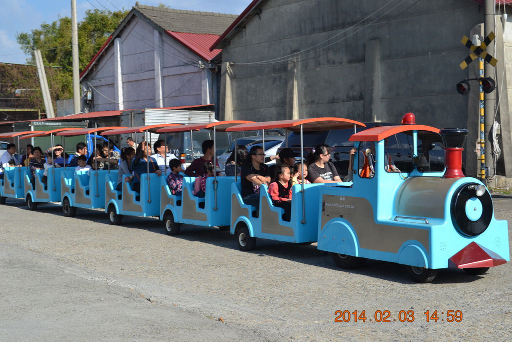 DSC_0049 DSC_0049