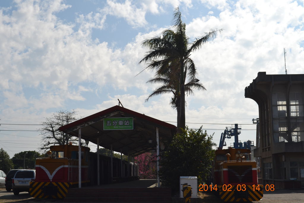 DSC_0001 DSC_0001