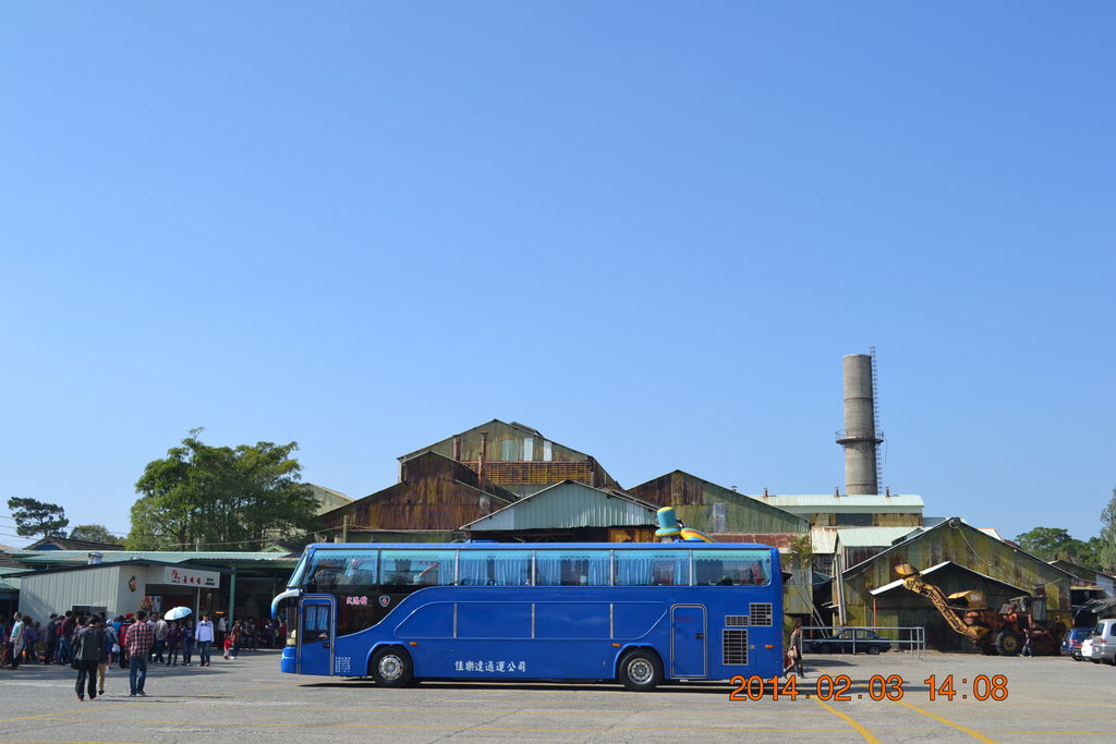 DSC_0002 DSC_0002