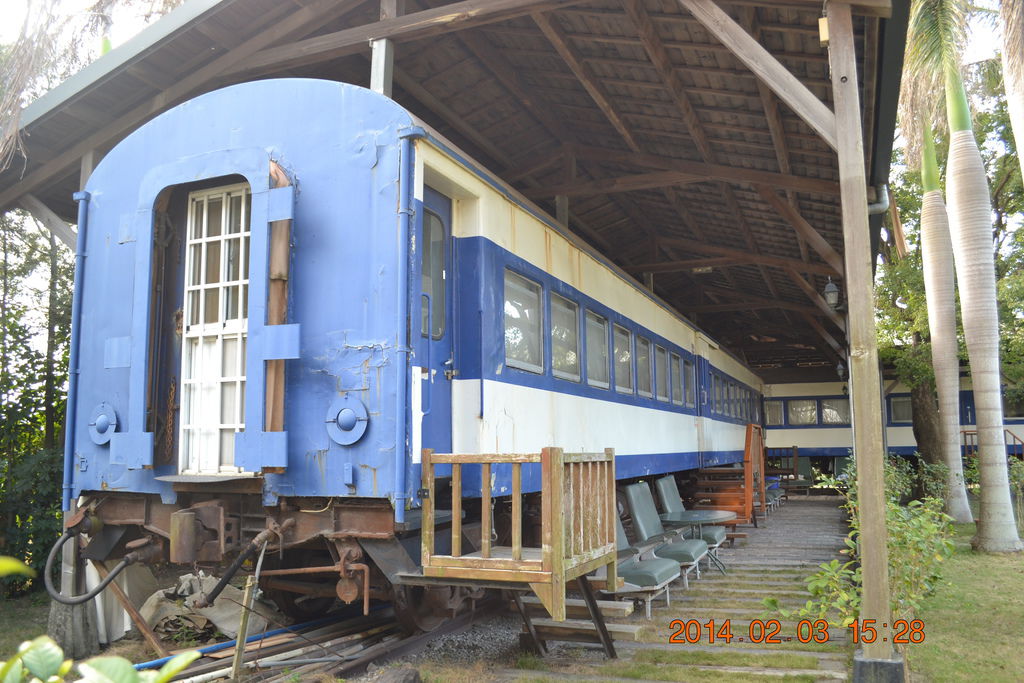 DSC_0057 DSC_0057