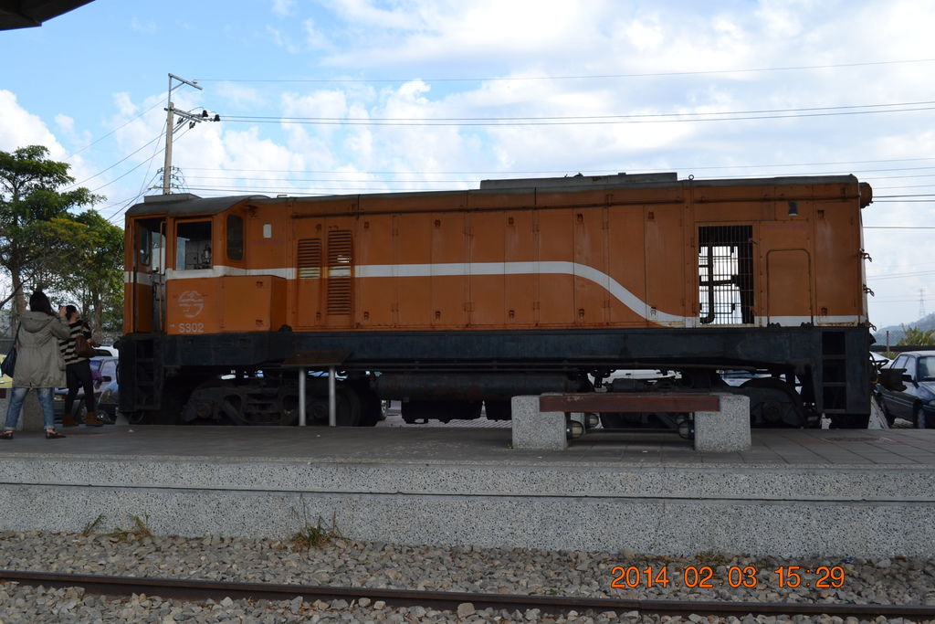 DSC_0058 DSC_0058
