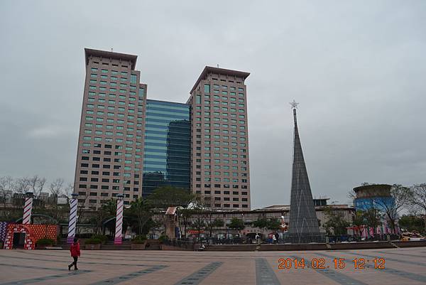 DSC_0027 DSC_0027