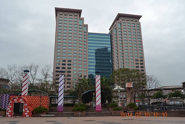 DSC_0024 DSC_0024