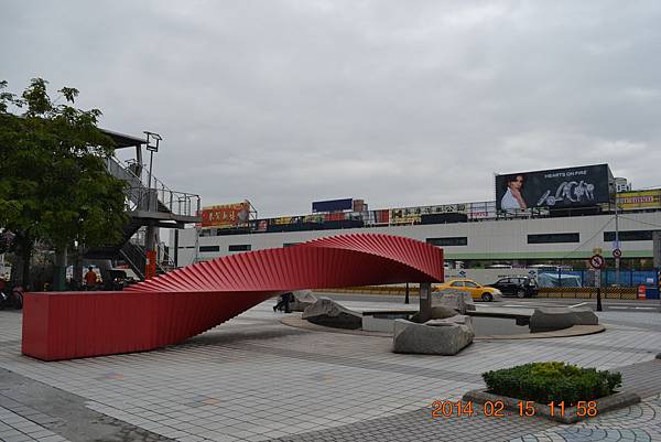 DSC_0006 DSC_0006
