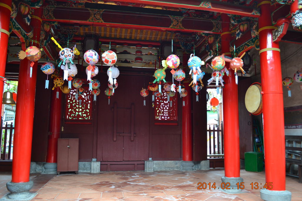 DSC_0079 DSC_0079