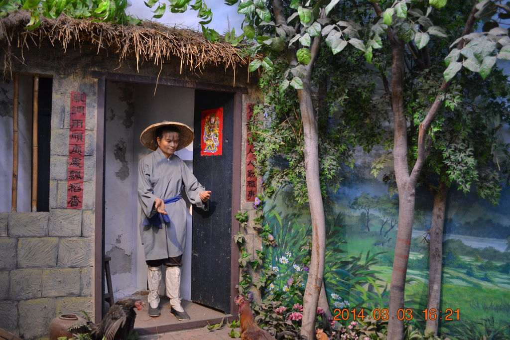 DSC_0286 DSC_0286