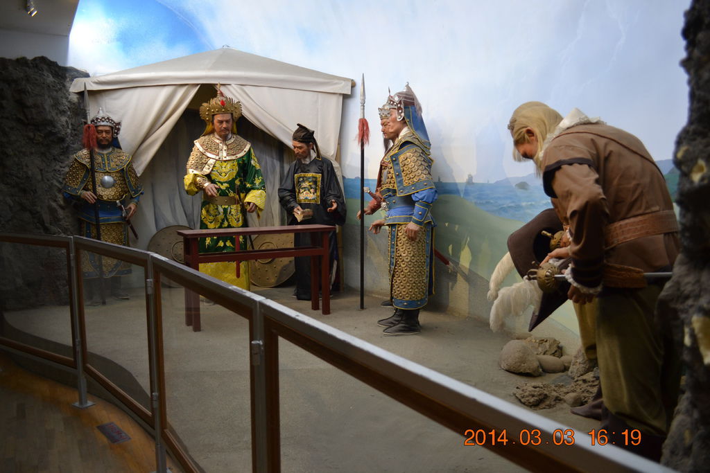 DSC_0278 DSC_0278