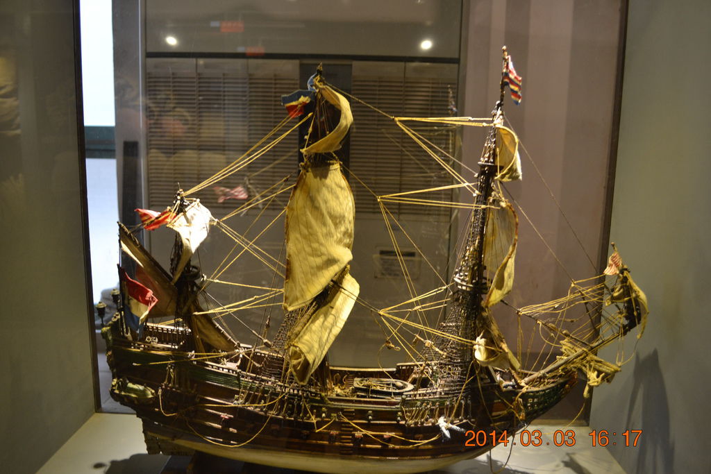 DSC_0270 DSC_0270