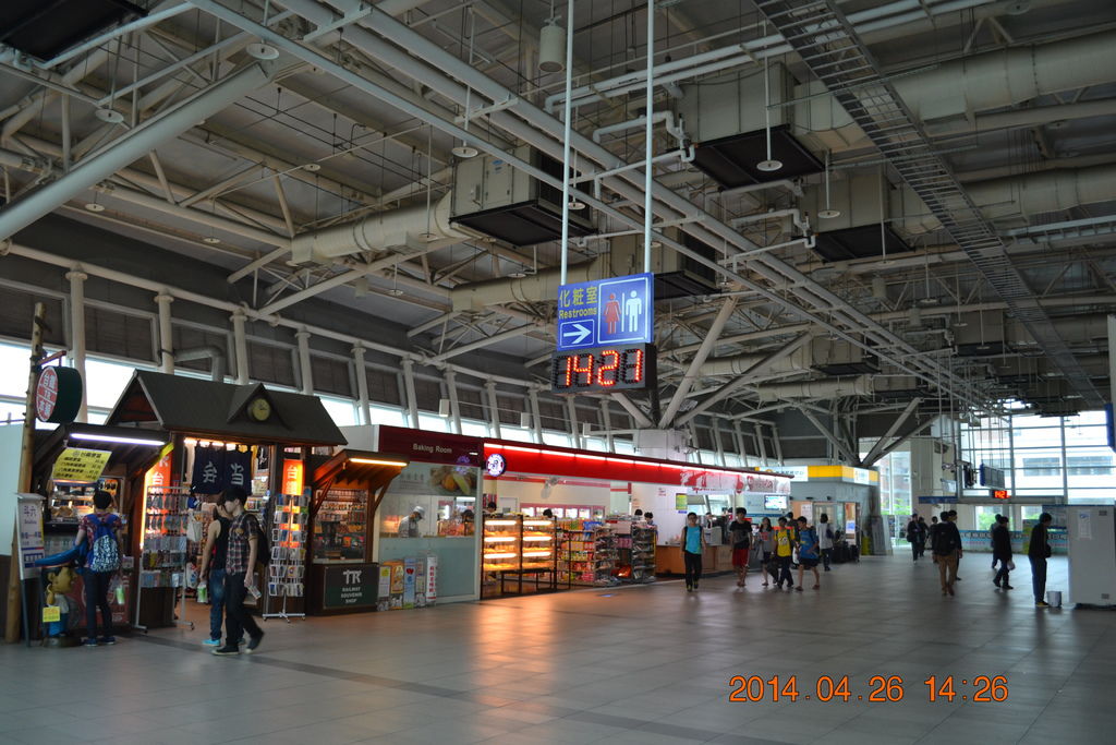 DSC_0057 DSC_0057