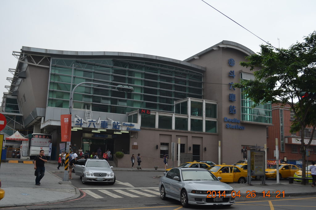 DSC_0047 DSC_0047