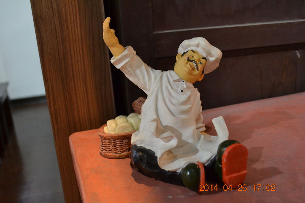 DSC_0073 DSC_0073