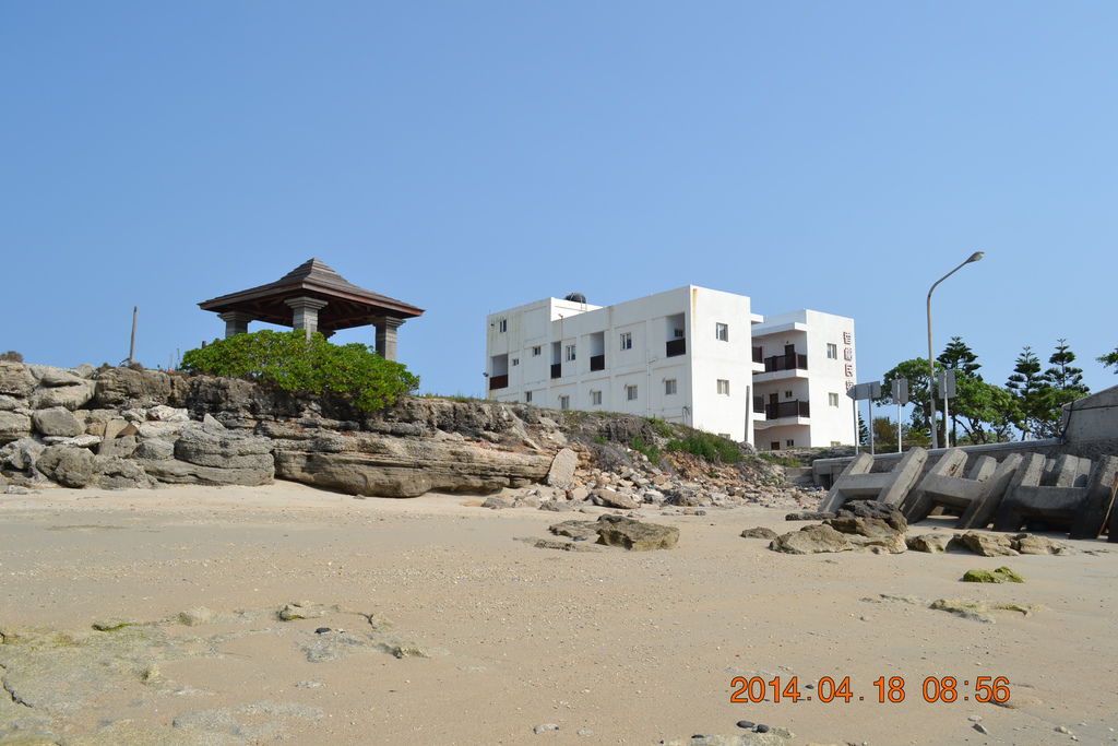 DSC_0432 DSC_0432